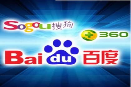 高返点充值：揭秘热门平台的运营策略